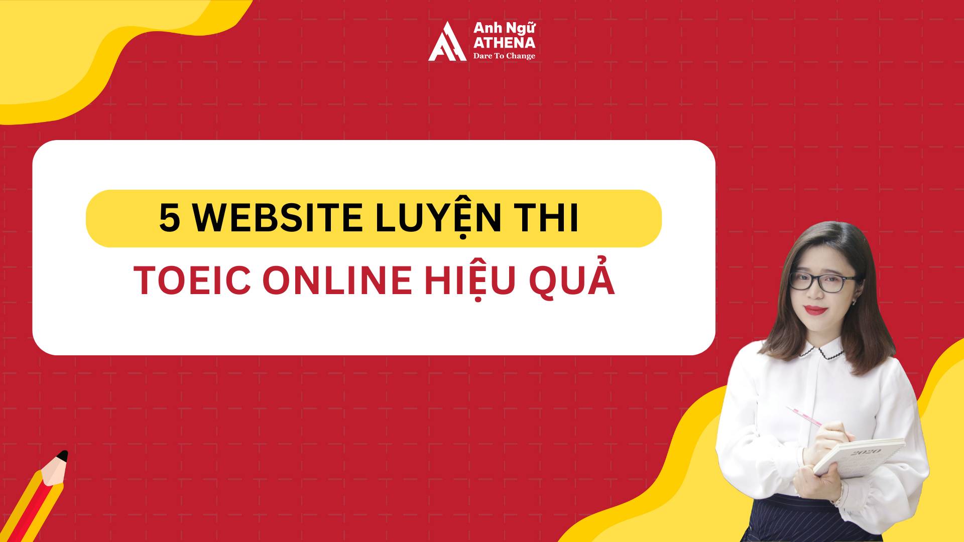 Luy N Thi Toeic Online Mi N Ph Top Trang Web Hi U Qu