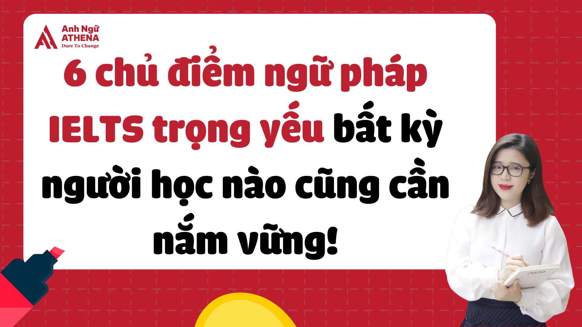 Hot Tr N B Ch I M Ng Ph P Ielts Tr Ng Y U B I T P S T C N N M