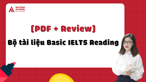 Pdf Review B T I Li U Basic Ielts Reading