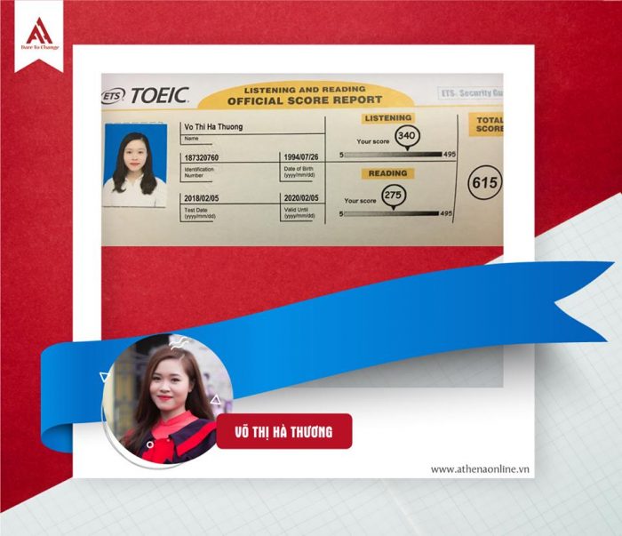IIG Việt Nam là một trong những tổ chức đào tạo và thi chứng chỉ uy tín nhất tại Việt Nam. Nếu bạn đang chuẩn bị cho việc thi chứng chỉ, hãy xem ngay hình ảnh liên quan đến IIG để tìm hiểu về quy trình đăng ký, lịch thi và các thông tin hữu ích khác.