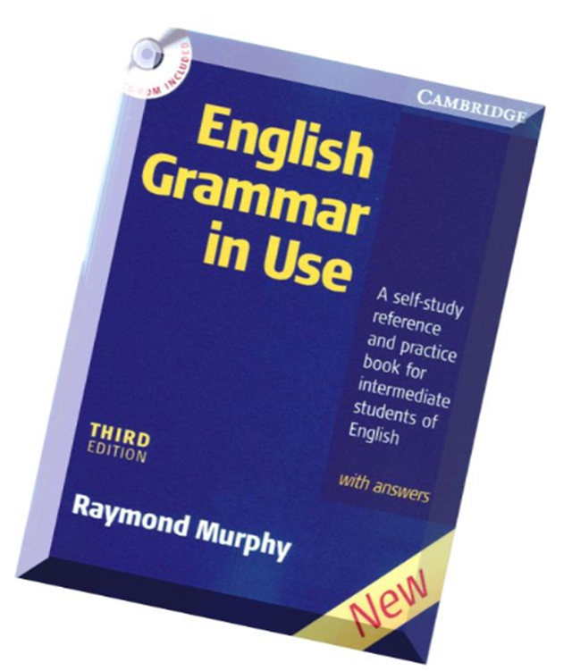 english-grammar