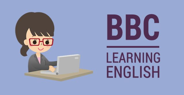 bbc-learning-english
