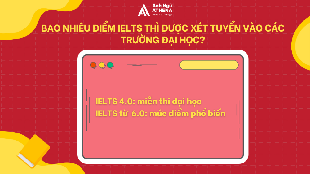 bằng ielts có giá trị bao lâu