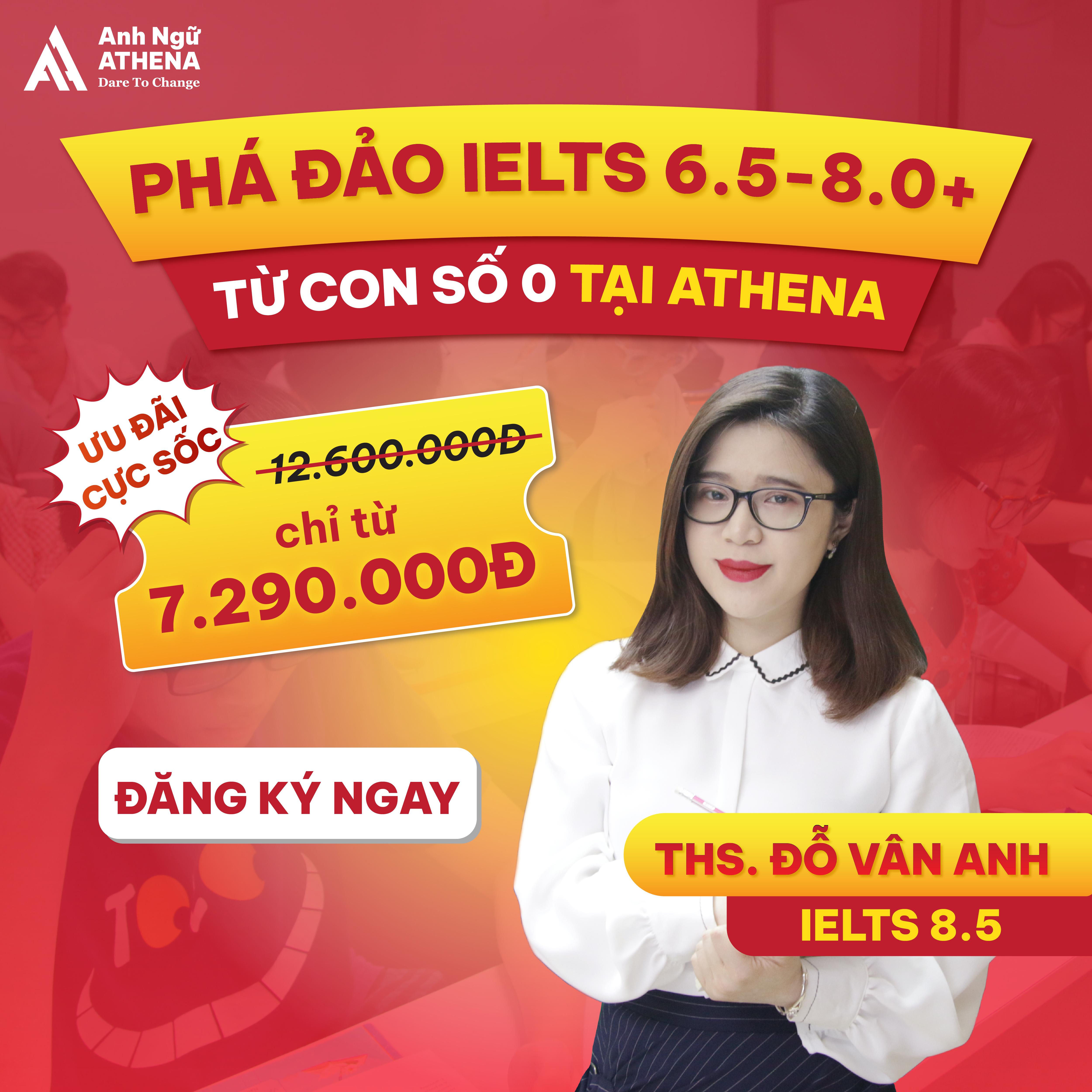 bằng ielts có giá trị bao lâu