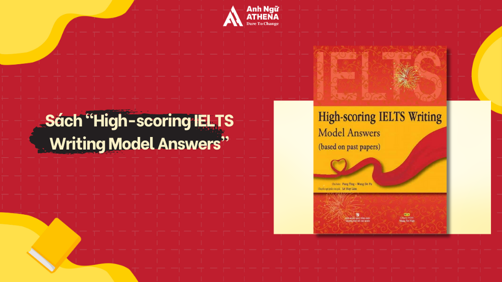 High-scoring-IELTS-Writing-Model-Answers
