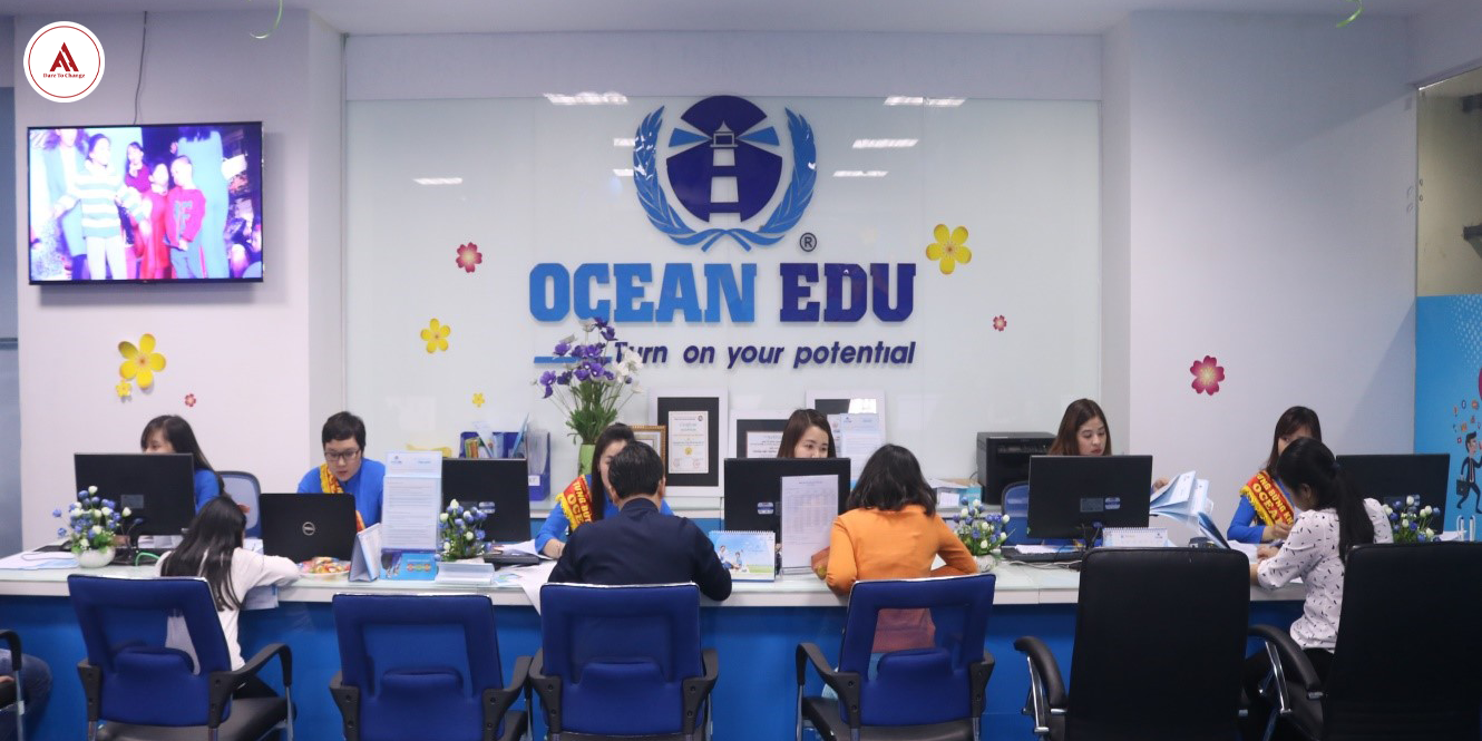 ocean-edu