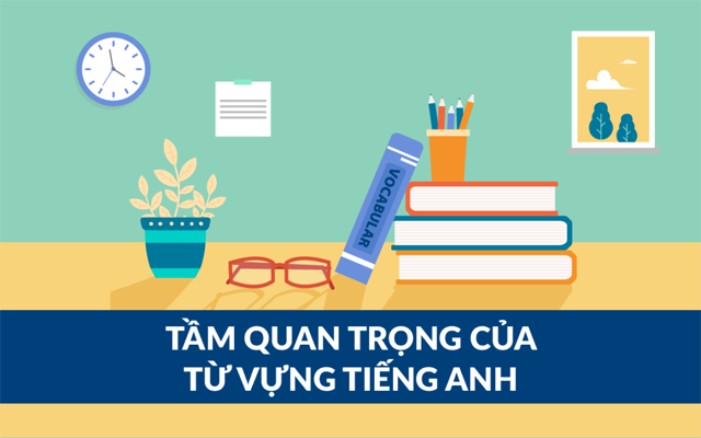 [👨‍🎓🇻🇳] 8 Bí quyết học tiếng Anh hiệu quả – Tập 1: Im lặng là vàng
