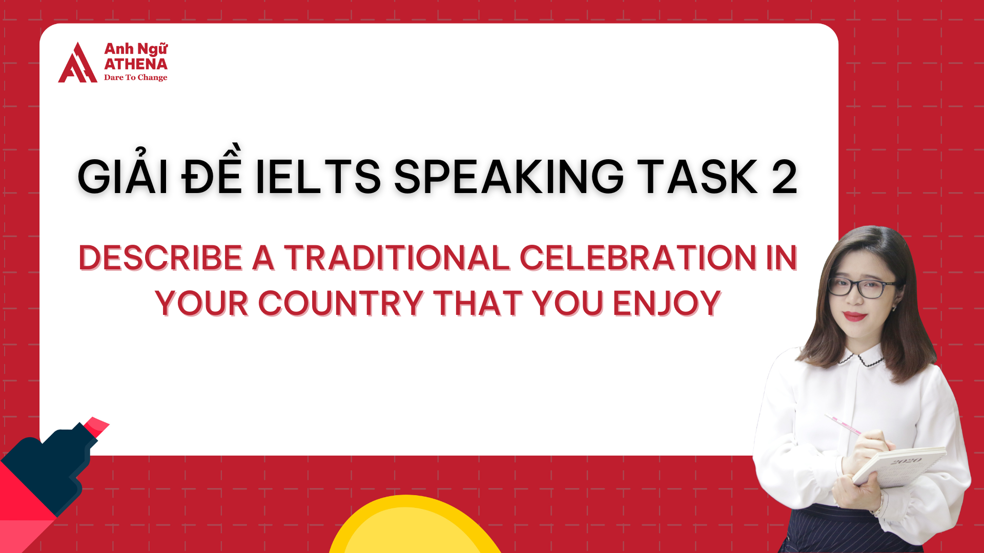 b-i-m-u-ielts-speaking-part-2-topic-describe-a-traditional