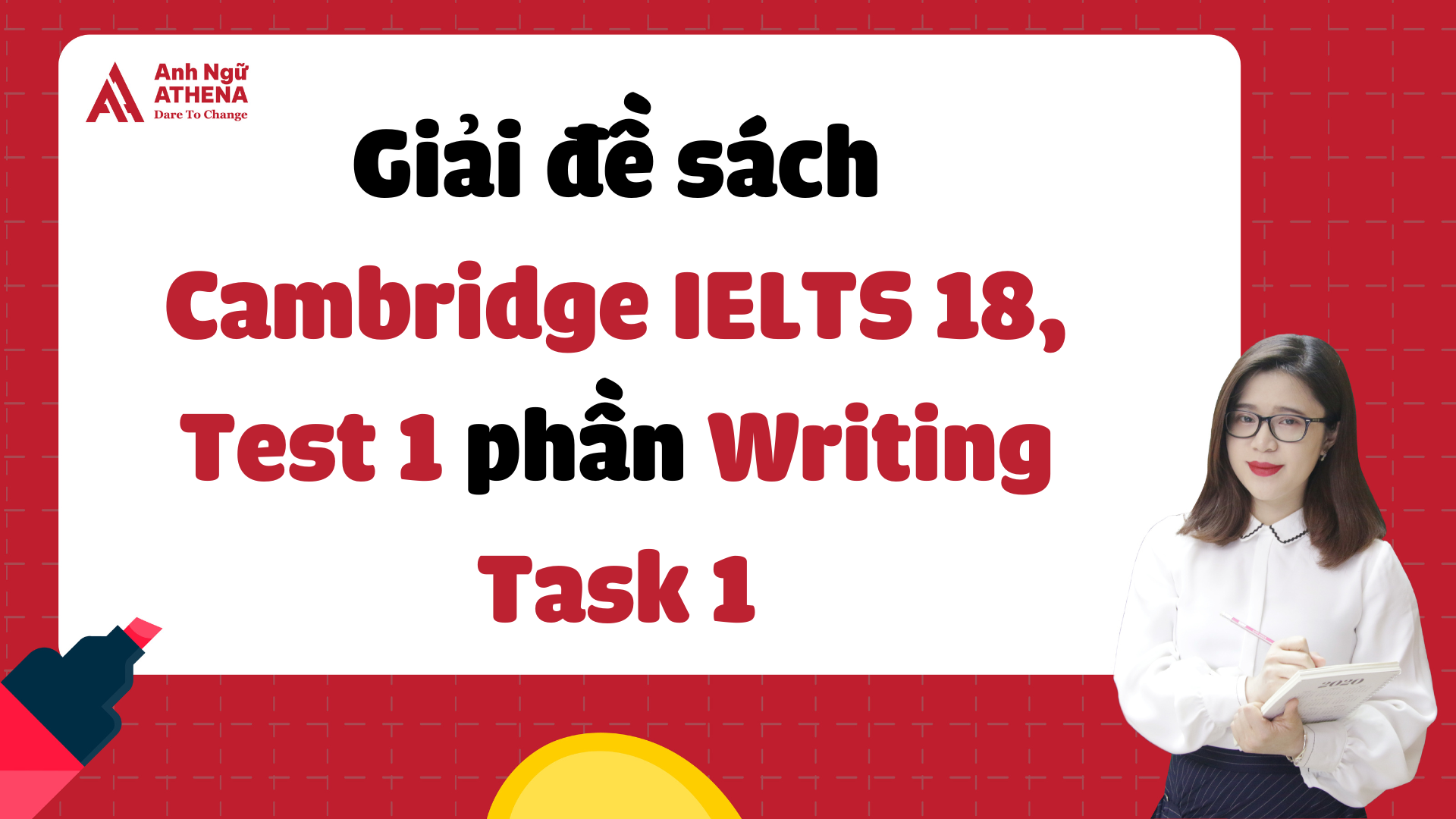 giải đề cambridge ielts 18 test 4 reading passage 1